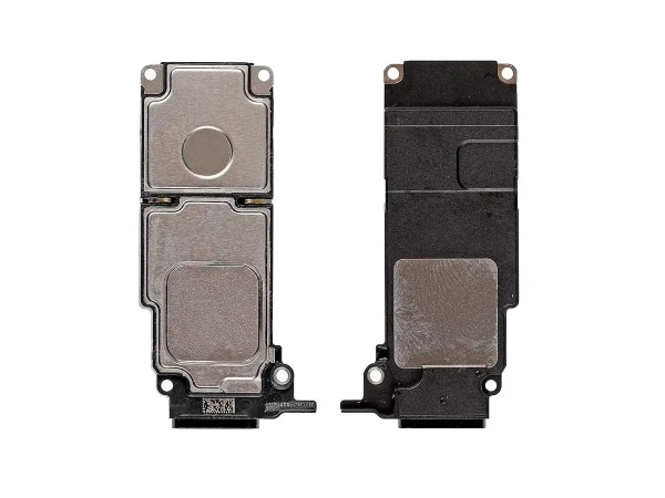 Thay loa ngoài iPhone 8 Plus