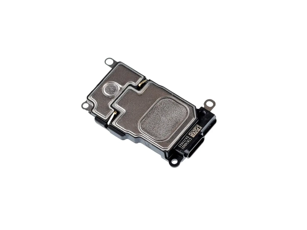 Thay loa ngoài iPhone SE