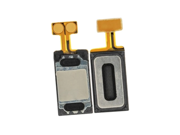 Thay loa trong Samsung A10