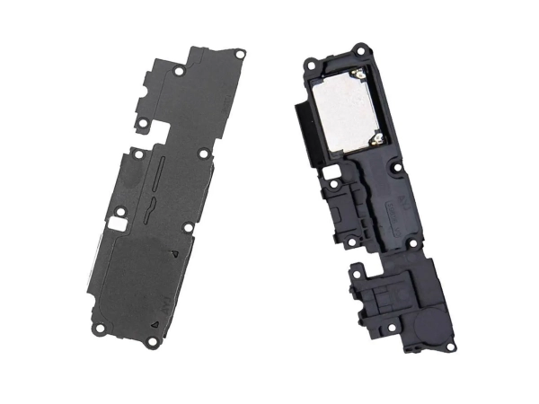 Thay loa ngoài Samsung A10s