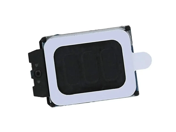 Thay loa ngoài Samsung A12