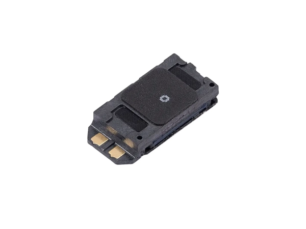 Thay loa ngoài Samsung A13