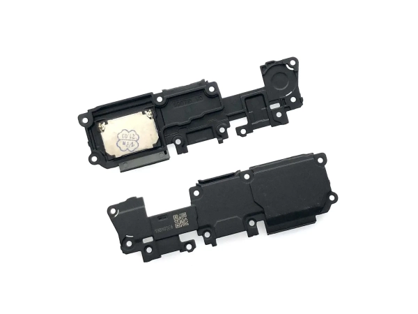 Thay loa ngoài Samsung A21s