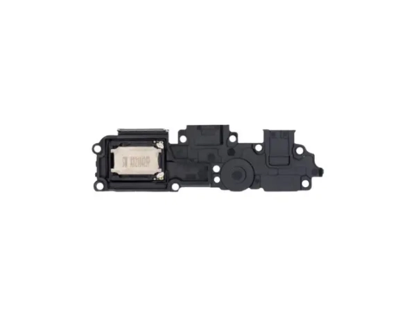 Thay loa ngoài Samsung A23