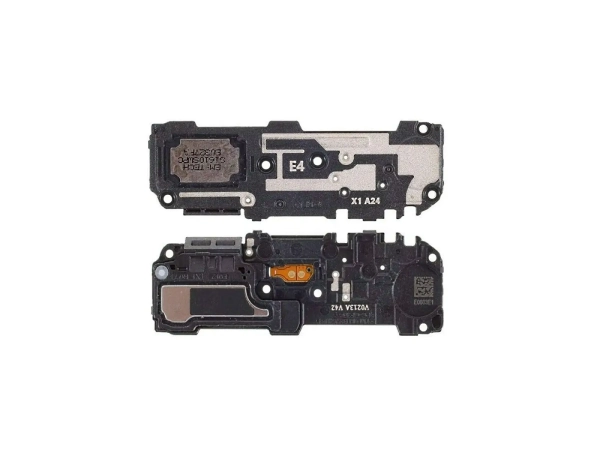 Thay loa ngoài Samsung A24