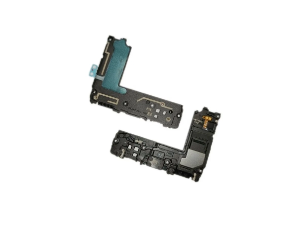 Thay loa ngoài Samsung A30s