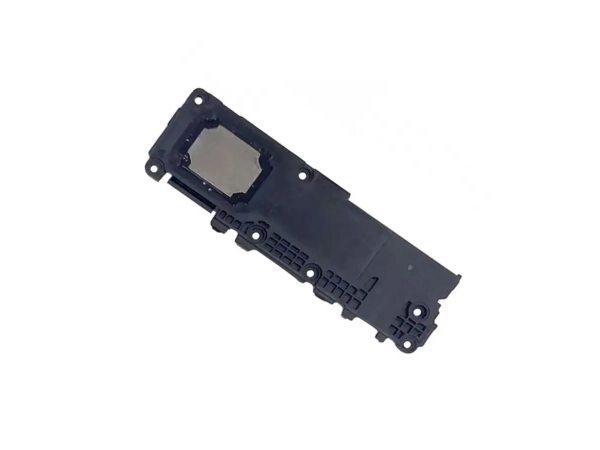 Thay loa ngoài Samsung A35