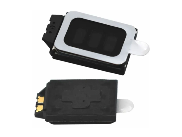 Thay loa ngoài Samsung A40