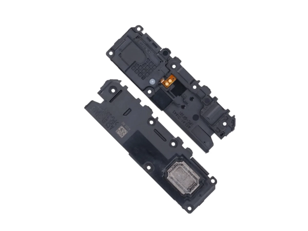 Thay loa ngoài Samsung A52s