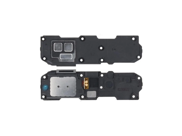 Thay loa ngoài Samsung A73