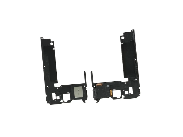 Thay loa ngoài Samsung A8 2018