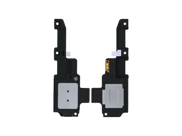 Thay loa ngoài Samsung A9 2018