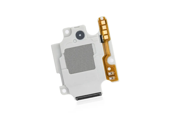 Thay loa ngoài Samsung J7 Pro