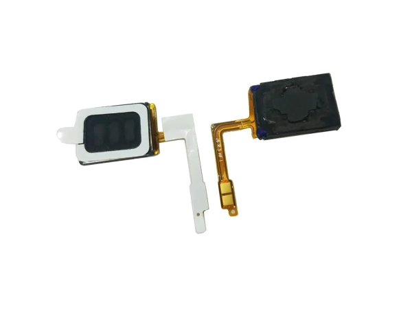 Thay loa ngoài Samsung J8