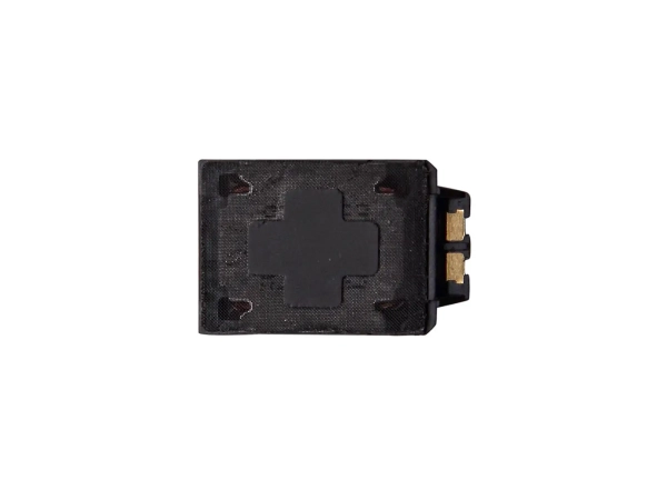 Thay loa ngoài Samsung M30s