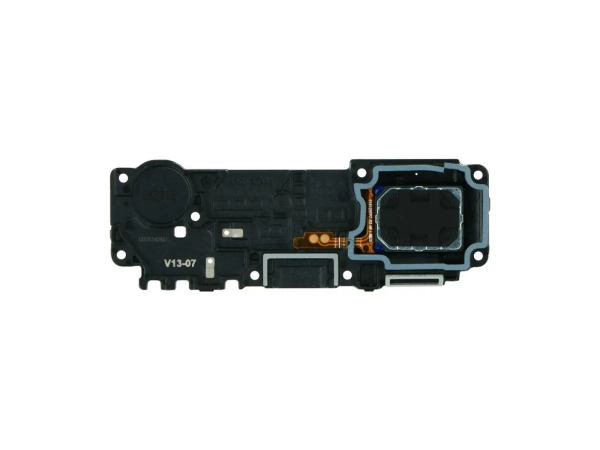 Thay loa ngoài Samsung S10 Lite