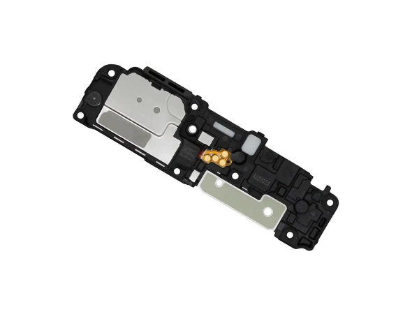 Thay loa ngoài Samsung S23 FE