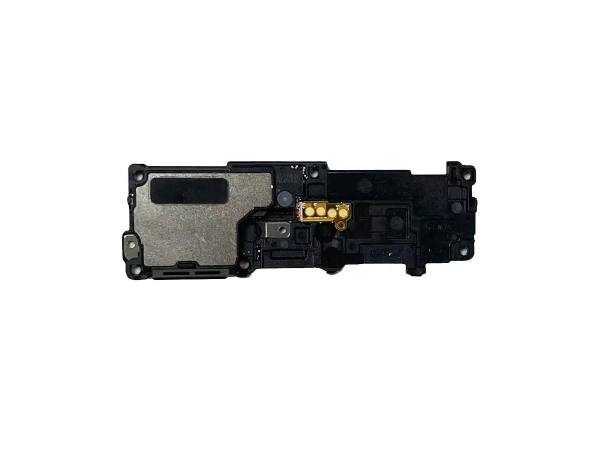 Thay loa ngoài Samsung S24