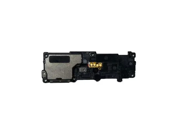 Thay loa ngoài Samsung S25