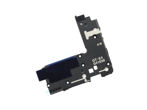 Thay loa ngoài Samsung S8