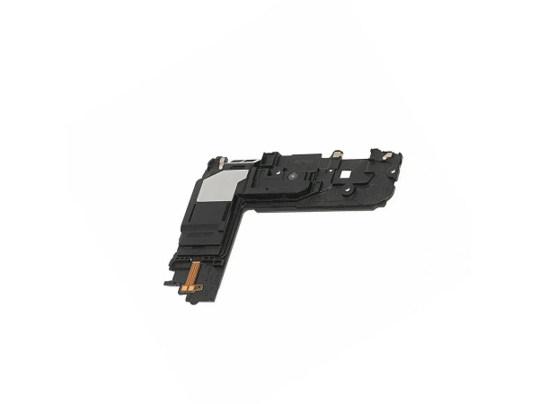 Thay loa ngoài Samsung S8 Plus