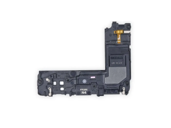 Thay loa ngoài Samsung S9