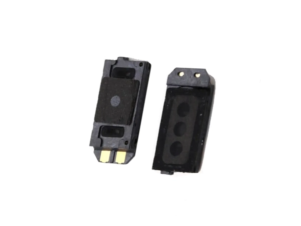 Thay loa Samsung A50