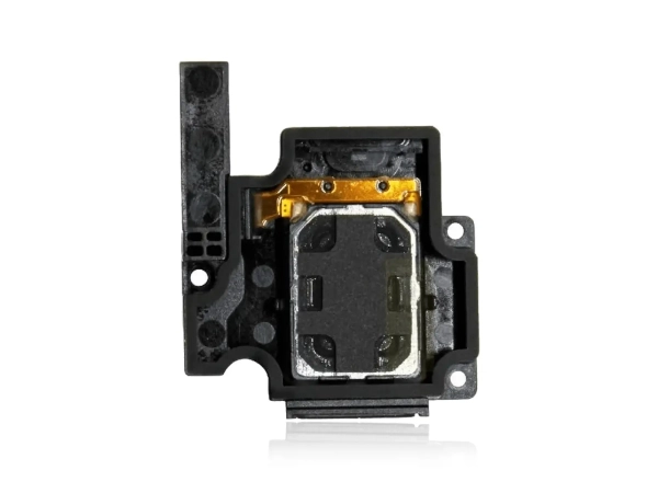 Thay loa Samsung A6 2018