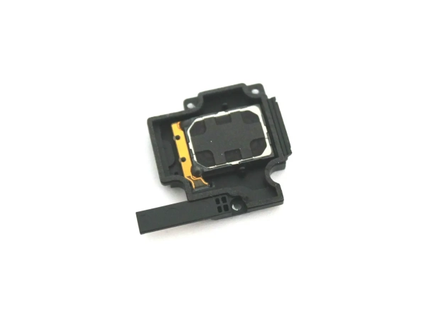 Thay loa Samsung A6 Plus