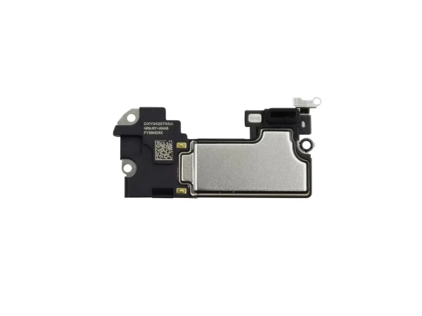 Thay loa trong iPhone 12