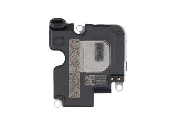 Thay loa trong iPhone 16 Pro Max