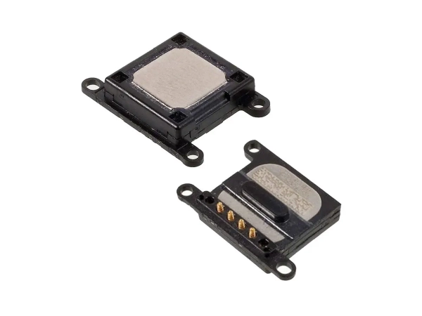 Thay Loa Trong iPhone 7