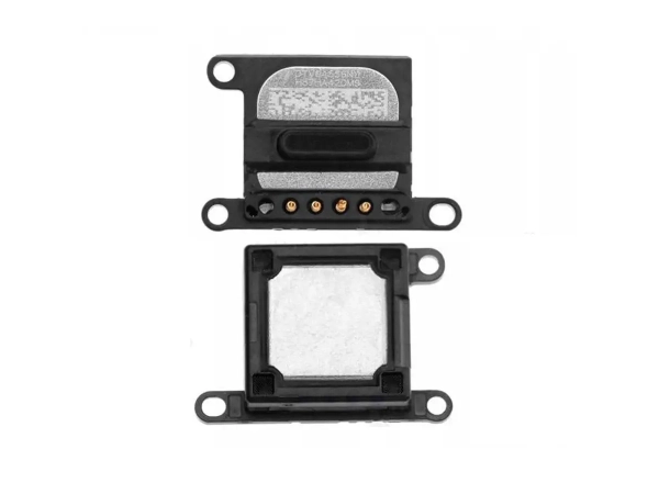 Thay loa trong iPhone 7 Plus