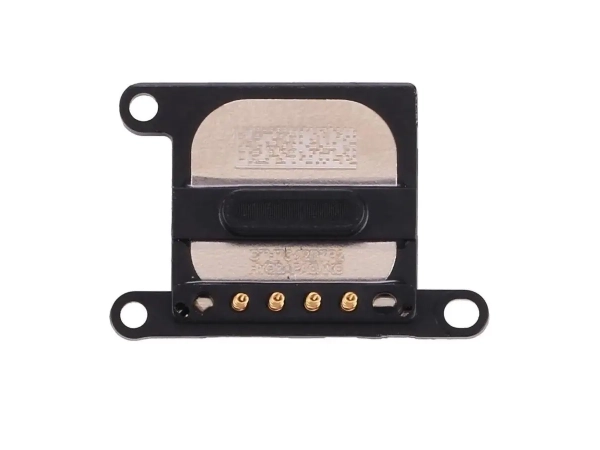 Thay loa trong iPhone 8