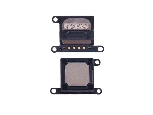 Thay loa trong iPhone 8 Plus