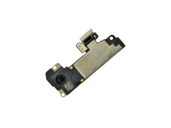 Thay loa trong iPhone XR