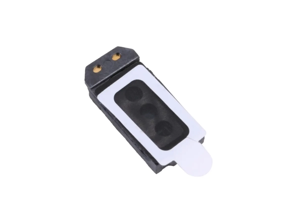 Thay loa trong Samsung A04s