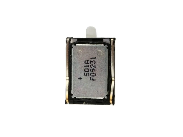 Thay loa trong Samsung A25