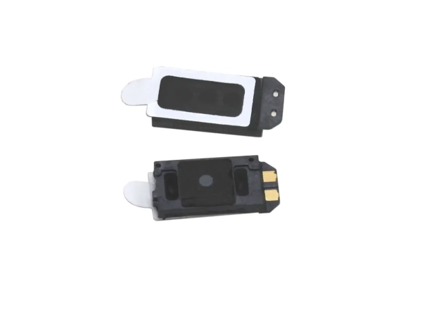 Thay loa trong Samsung A30s