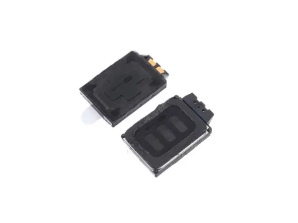 Thay loa trong Samsung A40s