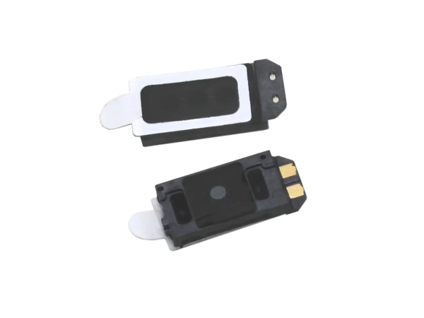 Thay loa trong Samsung A50s