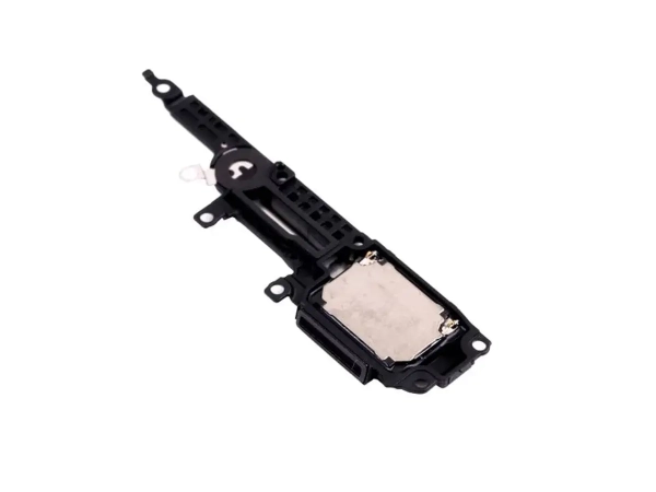 Thay loa trong Samsung A55