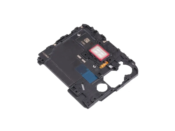 Thay loa trong Samsung A82