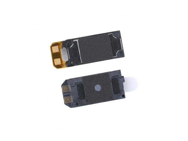 Thay loa trong Samsung J8