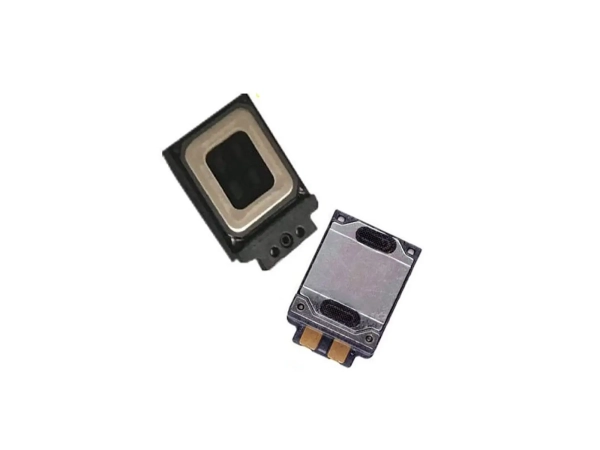 Thay loa trong Samsung S10 Lite