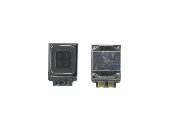 Thay loa trong Samsung S20