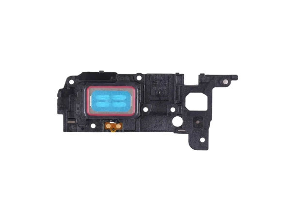 Thay loa trong Samsung S23 FE