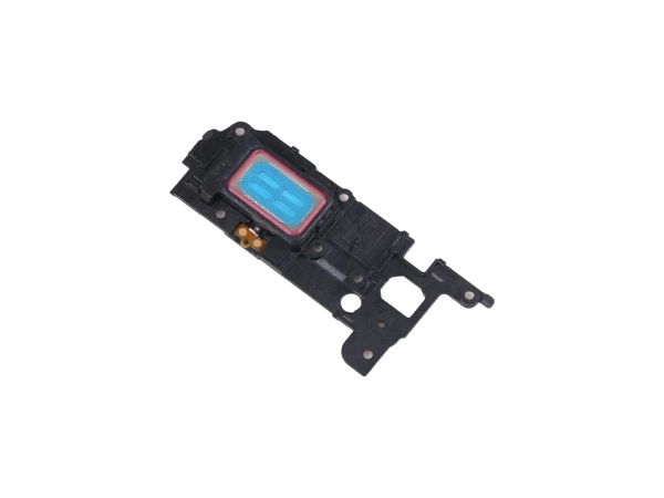 Thay loa trong Samsung S23 Plus