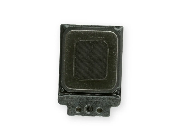 Thay loa trong Samsung S8