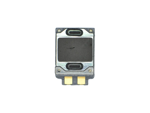 Thay loa trong Samsung S8 Plus